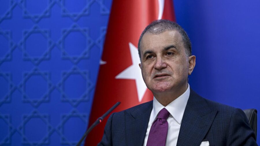 omer celik aa 2353260 y5wH47