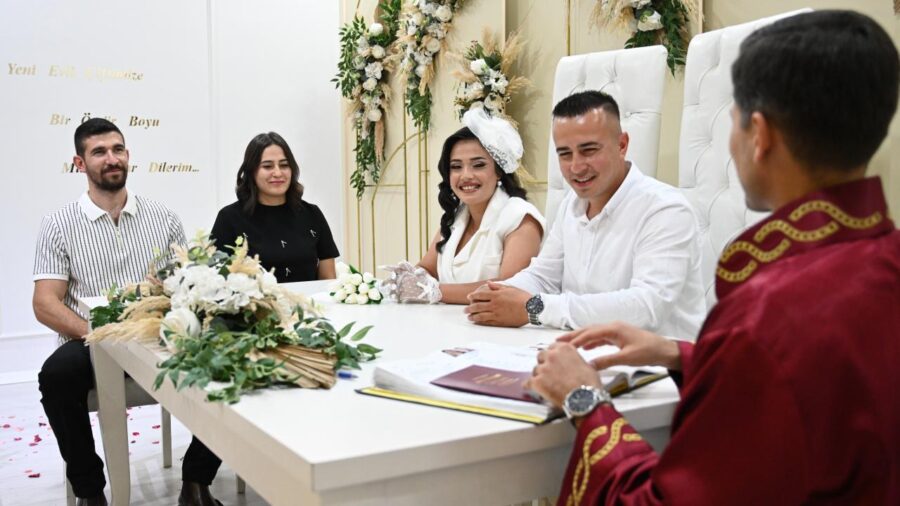 osmaniye nikah aa 2363776 tuPA2j