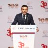 ozgur celik aa 2120466 BrszBz