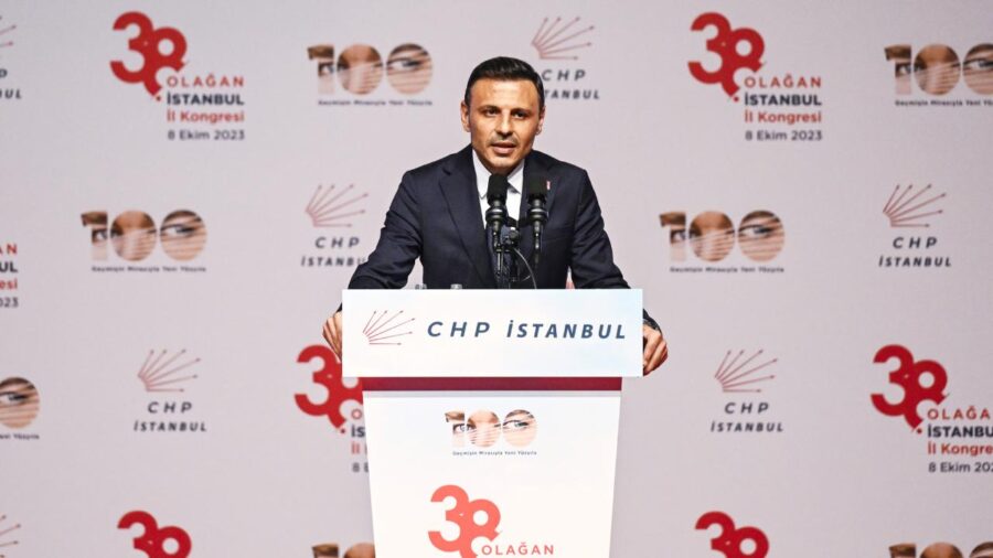 ozgur celik aa 2120466 BrszBz