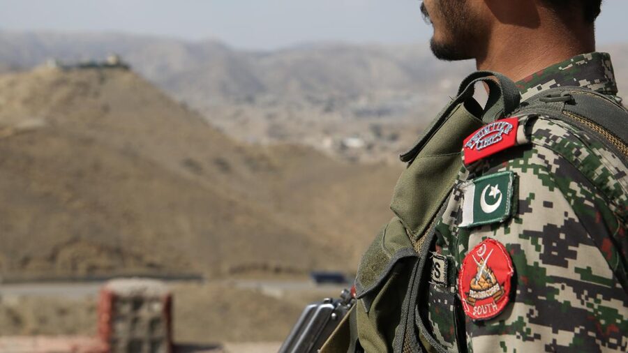 pakistan asker aa 2355671 uL7VtD