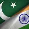 pakistan hindistan getty 1550815 5F3CYw