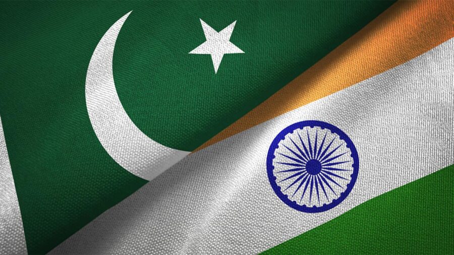 pakistan hindistan getty 1550815 YXTVUy
