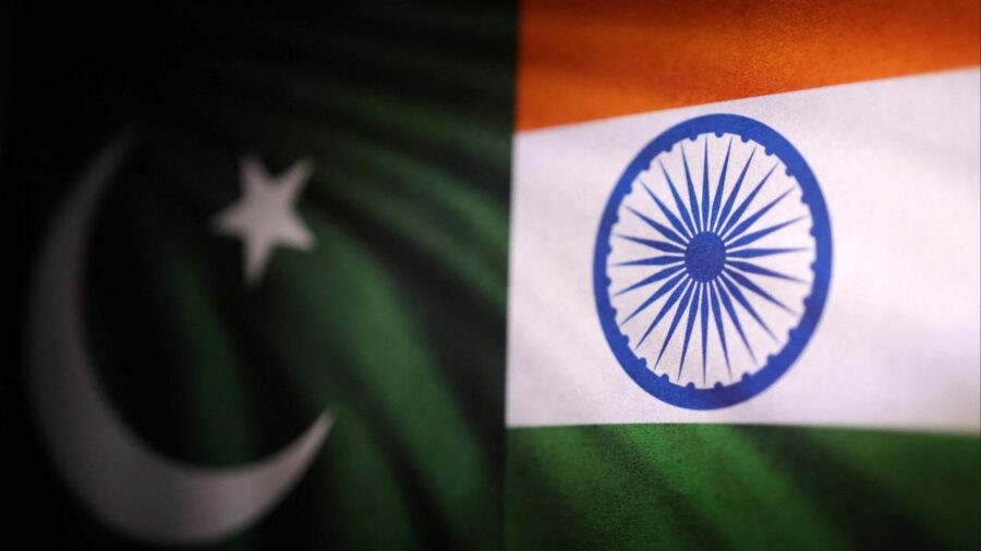pakistan hindistan reu 2357773 dE3fPS