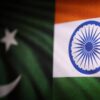 pakistan hindistan reu 2357773 pLCYGO