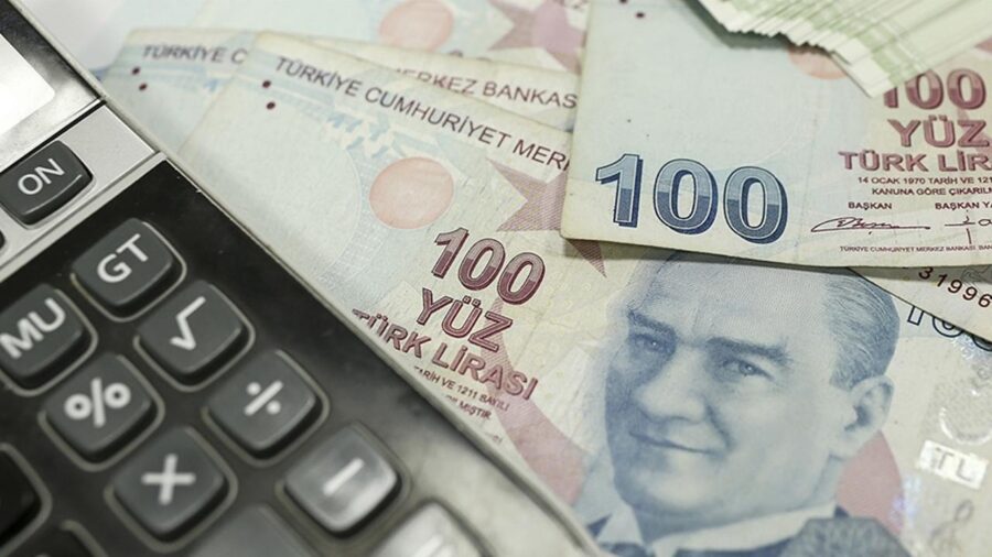 para vergi 1501882 59IqMt