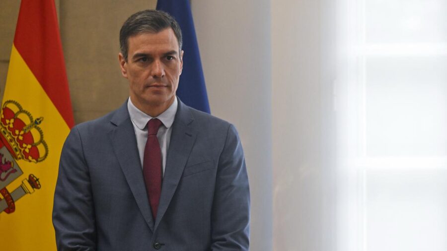 pedro sanchez aa 2197096 4MsMNI