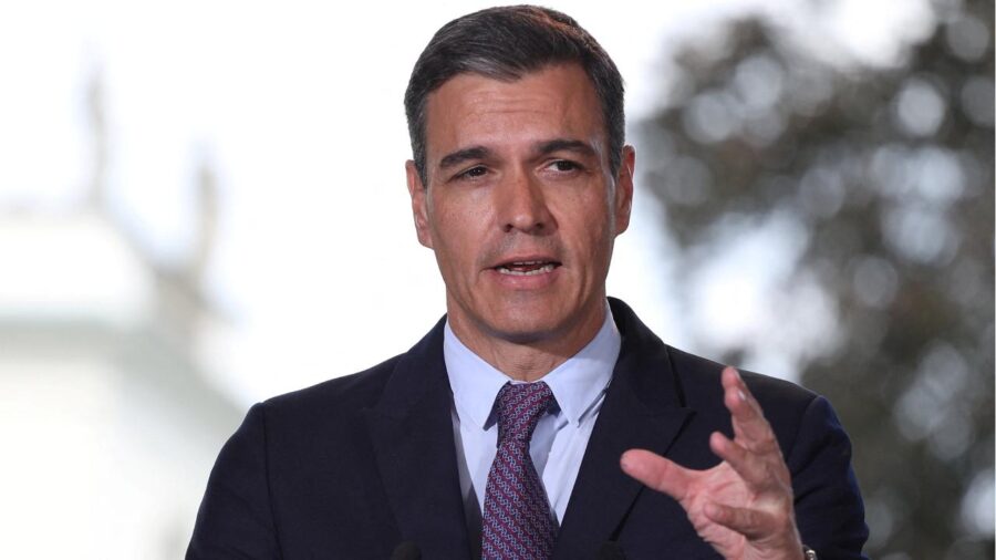 pedro sanchez re 1935499 aqFmhI