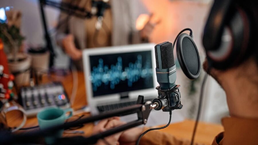 podcast trt akademi 2362348 ZMJHYU