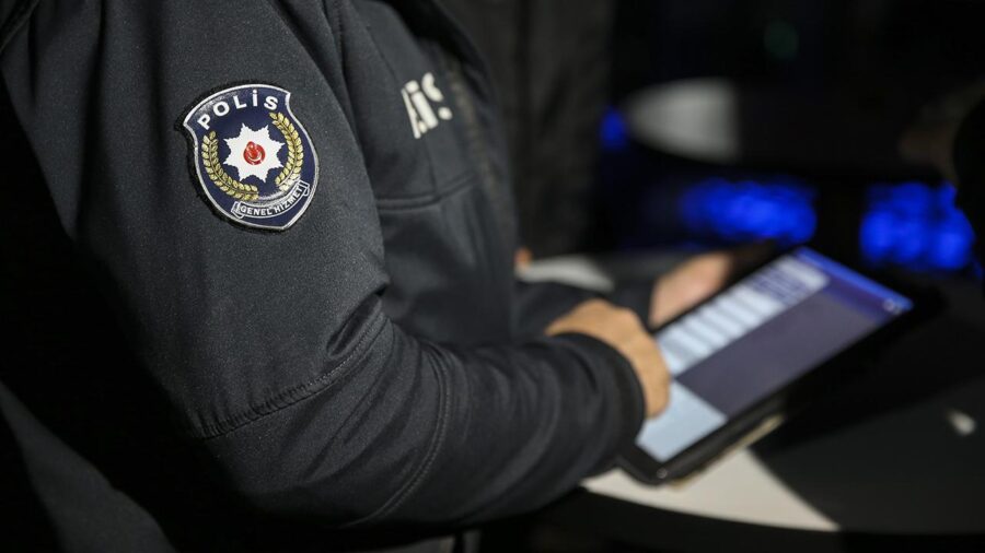 polis ceza 1476170 y2TJCI