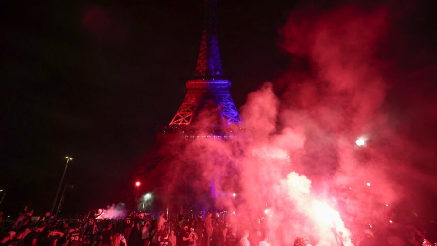 psg sampiyonluk afp 2366000 s7fAkW