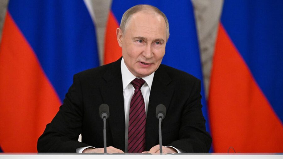 putin aa 2359153 ZAPBQB