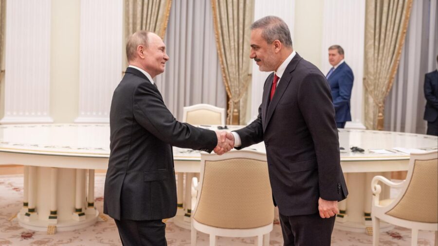 putin ve hakan fidanaa 2363648 rsdiKM