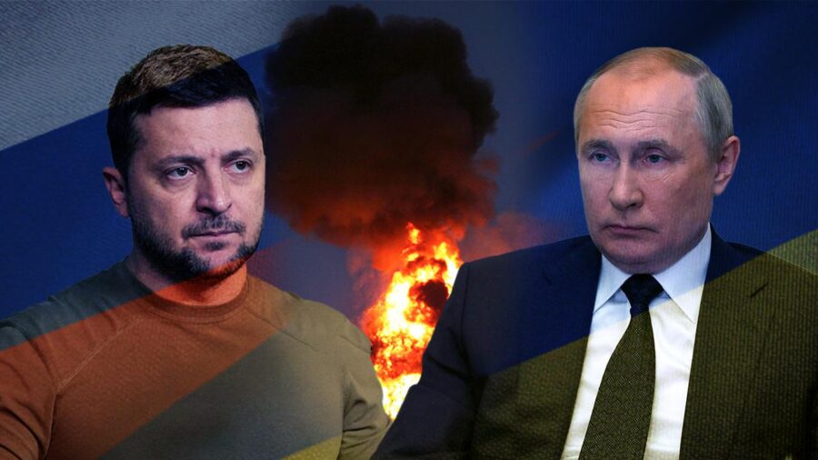 putin zelenskiy nukleer reu 1797310 fNc4aC