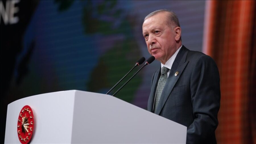 recep tayyip erdogan 2350490 rYWrIL