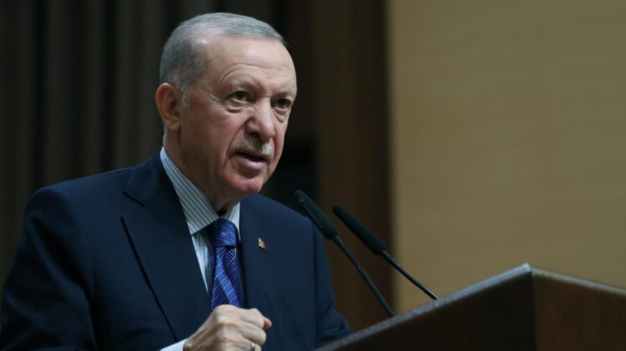 recep tayyip erdogan 2355976 kRJR6Q