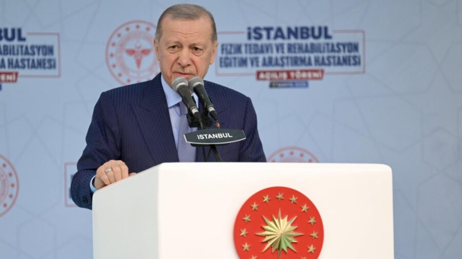 recep tayyip erdogan 2361328 GCEQsL