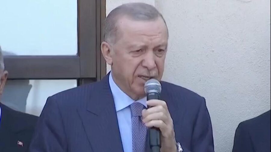recep tayyip erdogan 2363462 UfEbHA