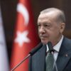 recep tayyip erdogan aa 2349730 E4sytP