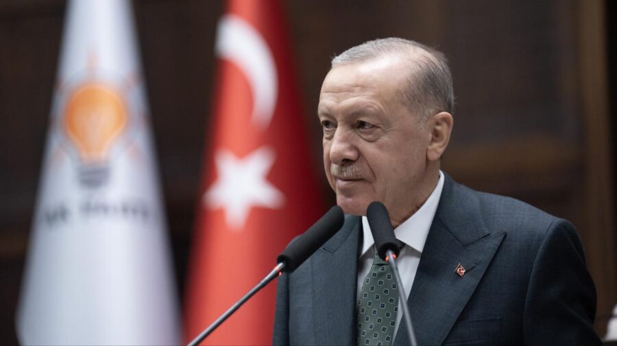 recep tayyip erdogan aa 2349730 r4Vlig