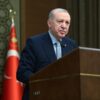 recep tayyip erdogan aa 2357633 7bYqXl
