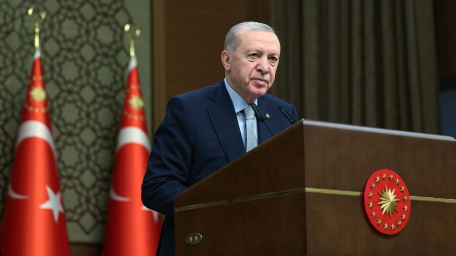 recep tayyip erdogan aa 2357633 L0as4X