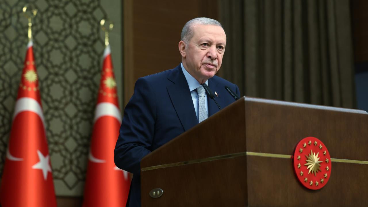 recep tayyip erdogan aa 2357633 kD9RpU