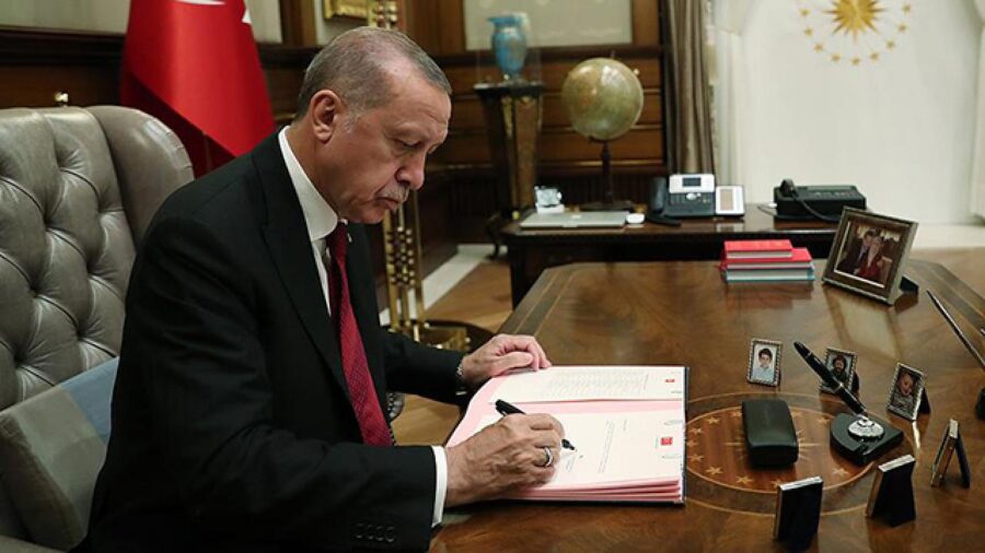 recep tayyip erdogan imza aa 1503808 SuRvbv