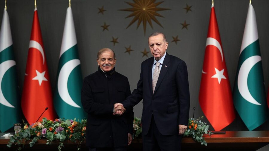 recep tayyip erdogan sahbaz serif aa 1955839 kOcqqr