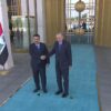 recep tayyip erdogan sudani 2358679 ANHeAn