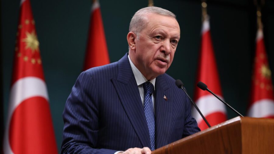 recep tayyip erdoganaa 2325045 4NpBPb
