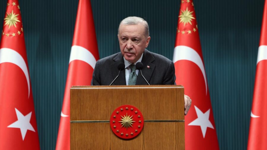 recep tayyip erdoganaa 2335912 4SbR5j
