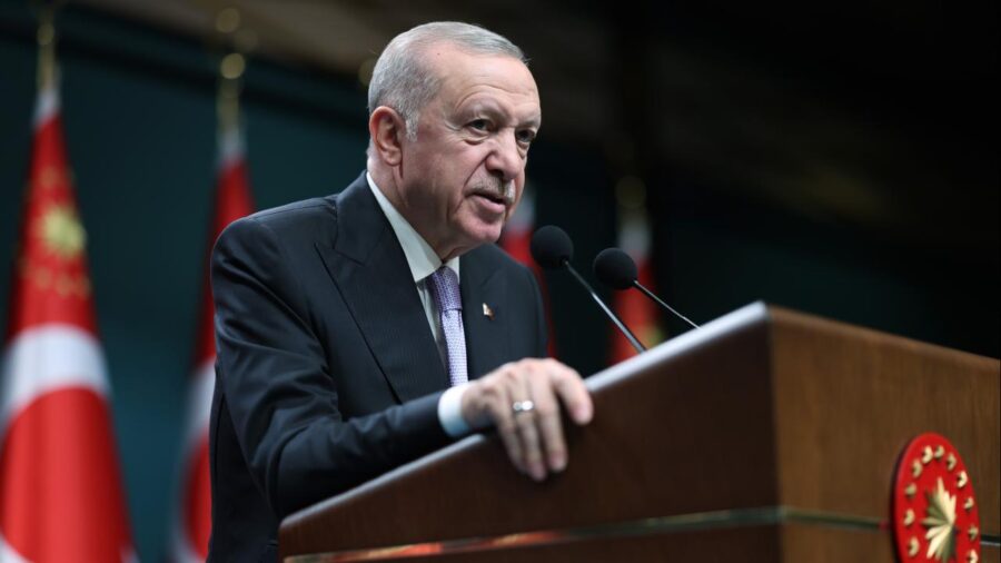 recep tayyip erdoganaa 2359609 60HNL5