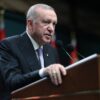 recep tayyip erdoganaa 2359610 ZwJGLH