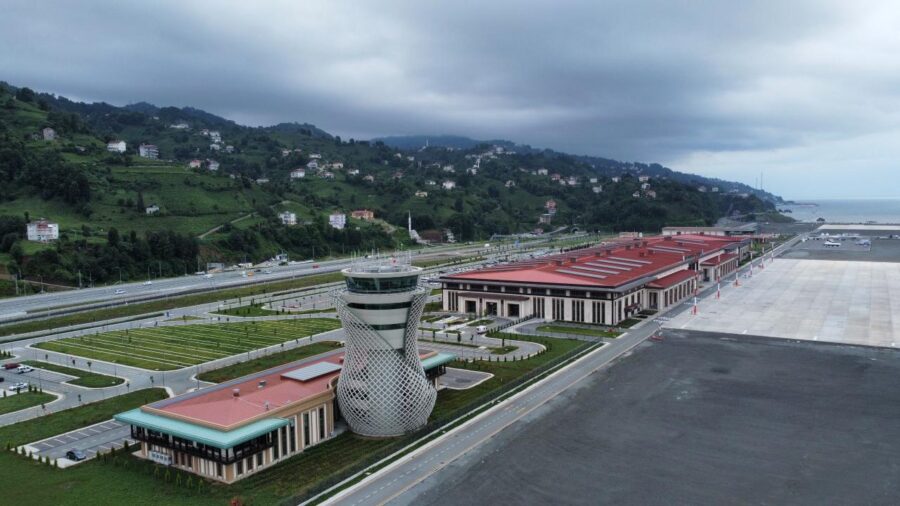 rize artvin havalimanidha 2360234 oUSyH7