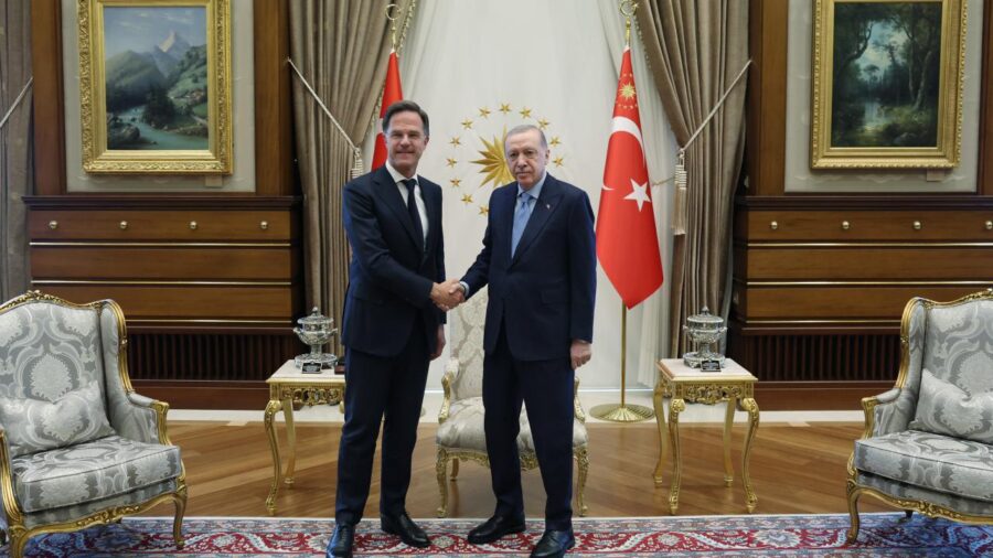 rtte erdogan aa 2359981 V4l6dd