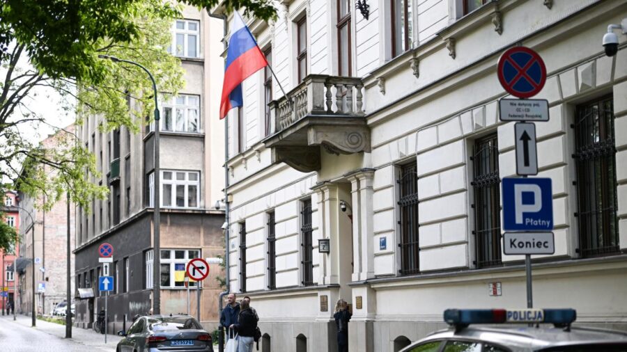 rus baskonsolosluk aa 2359656 p6ZAkW