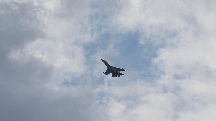 rus savas ucagi su 35 aa 1826891 vbyfZA