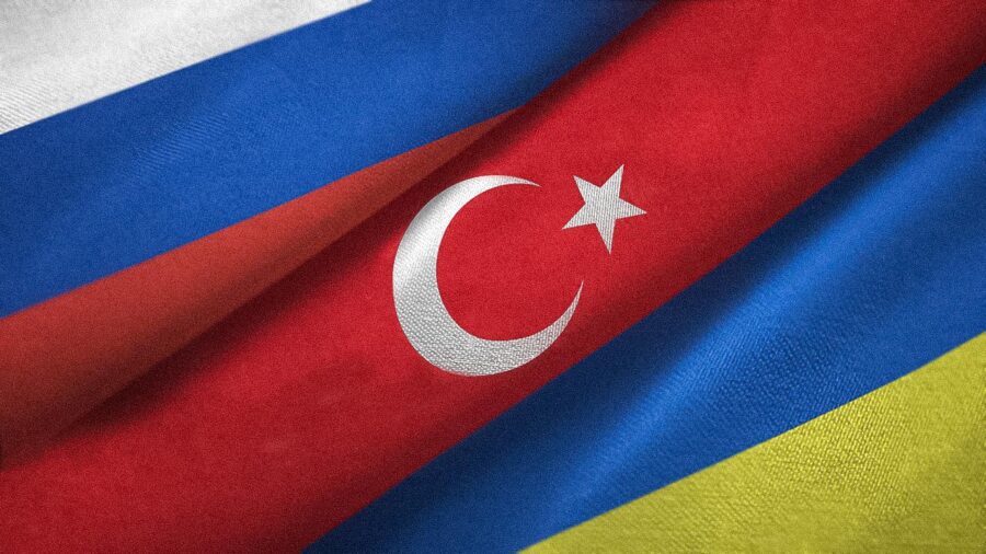 rusya ukrayna turkiye trthaber 1761933 YispBw