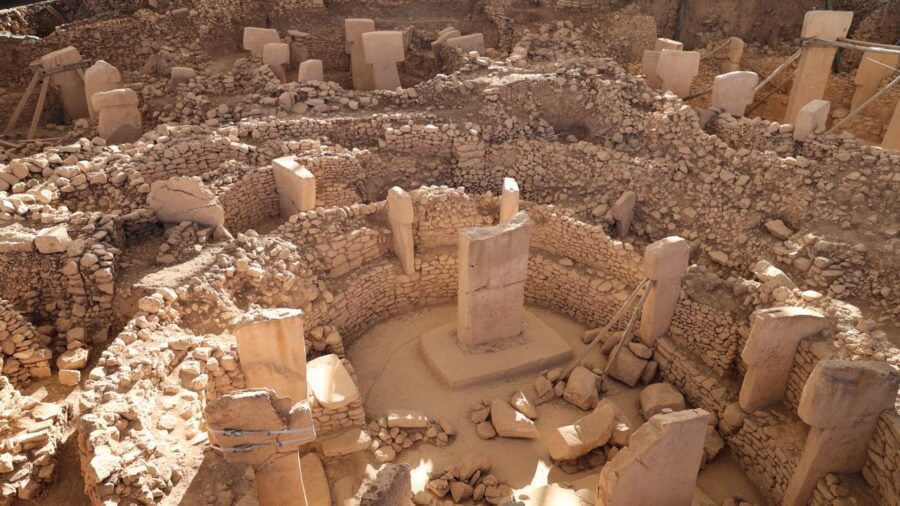 sanliurfa arkeoloji aa 2363689 7GYI08