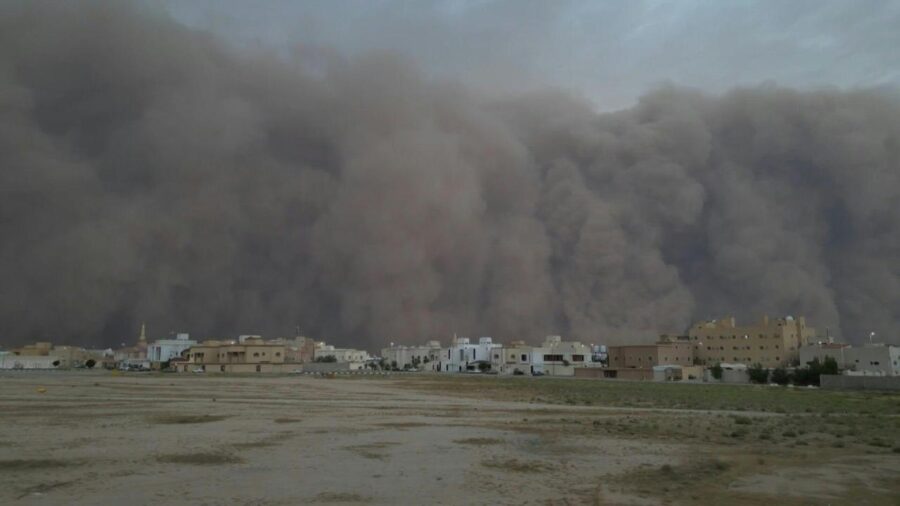 saudi afp 2357291 FMW25t