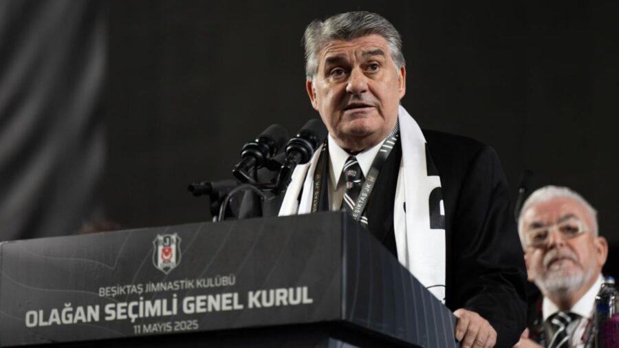 serdar adali aa 2359218 LMvDbi