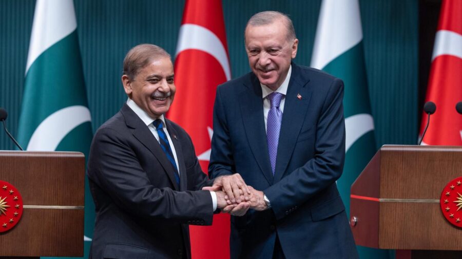 serif ve erdoganaa 2360017 jhwWyV