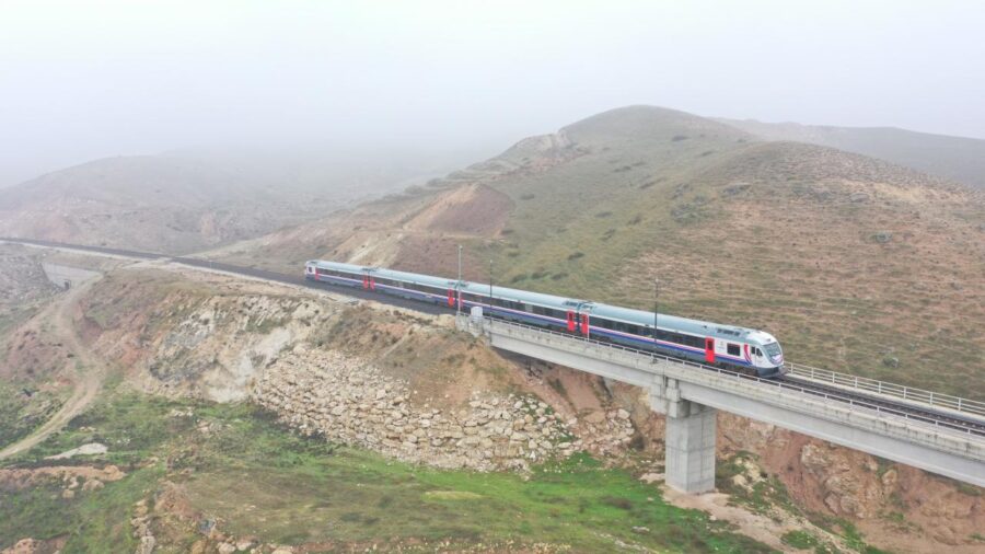 siirt kurtalan demir yolu hattiaa 2359612 nrV7pC