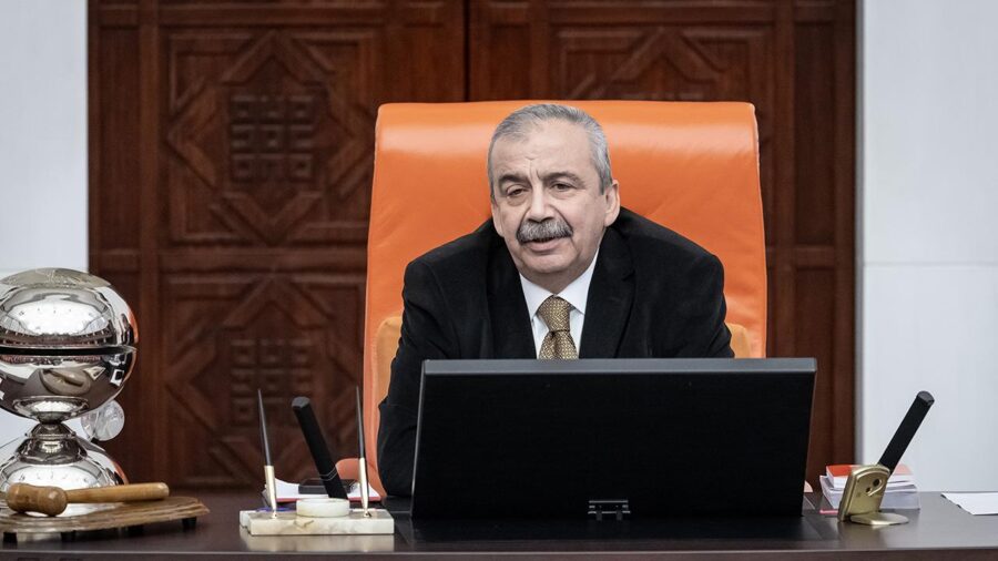 sirri sureyya onder aa 2351667 dLl4sL