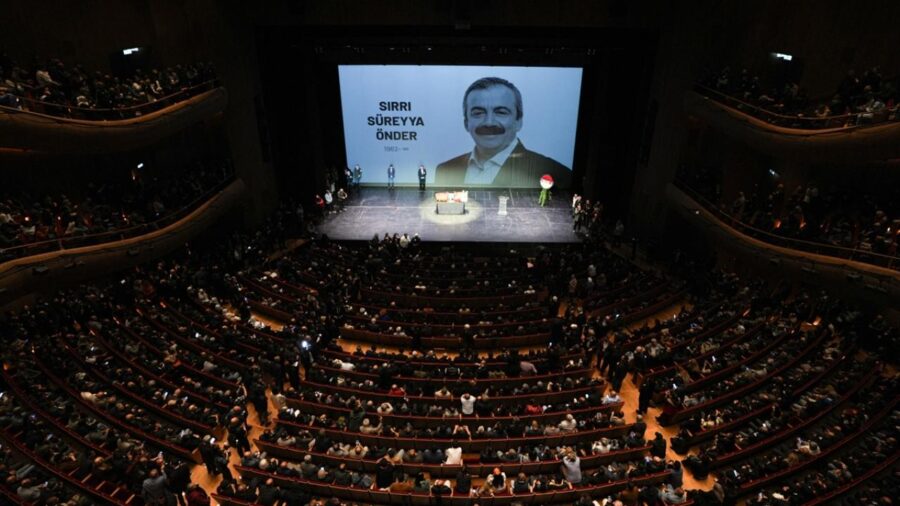 sirri sureyya onder akm toren aa 2356701 WjiIoP