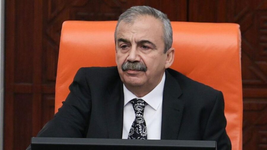 sirri sureyya onderdha 2351966 rUwhwk