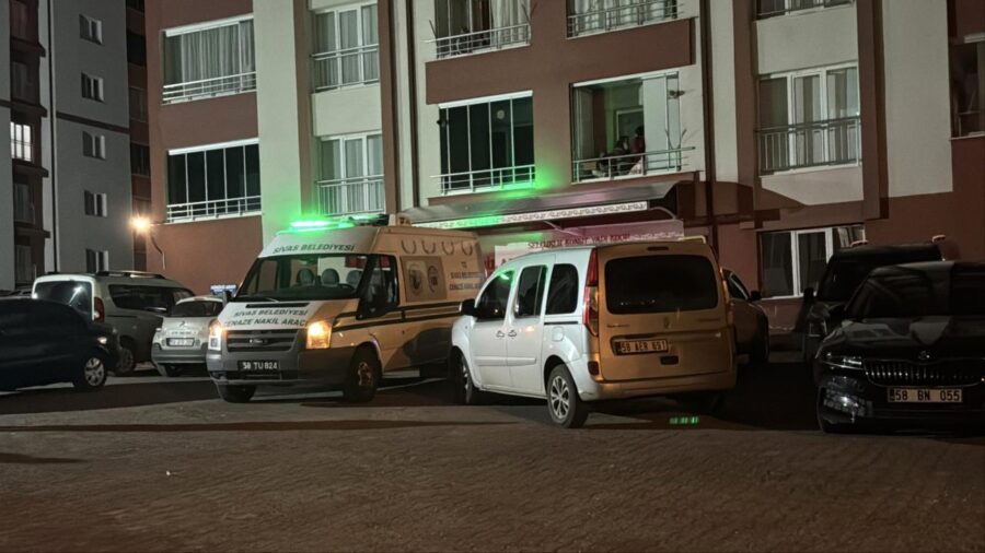 sivas cinayet 2357781 pWrQq6