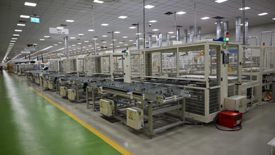 sivas yari iletken fabrika 2358885 wGrsWO