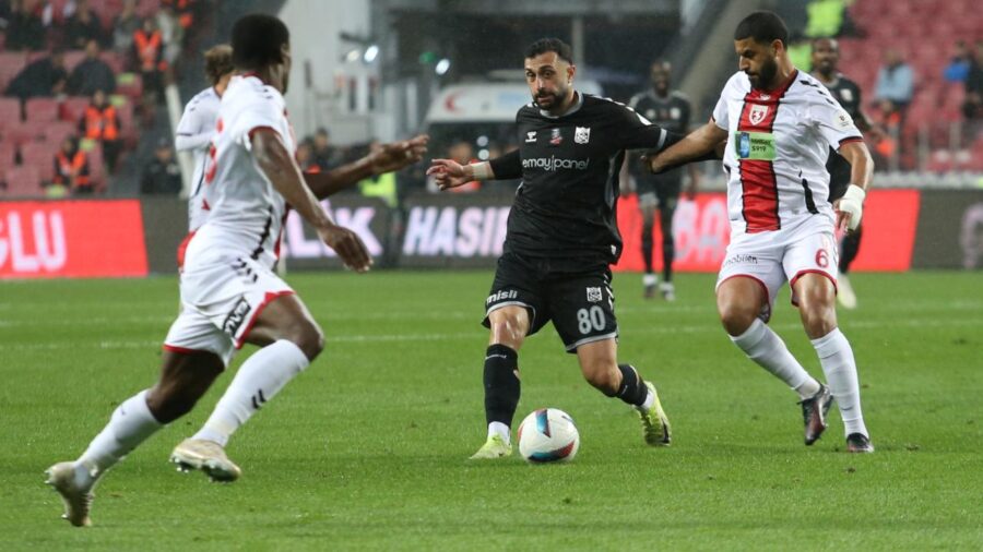 sivasspor aa 2361453 zsY5nj